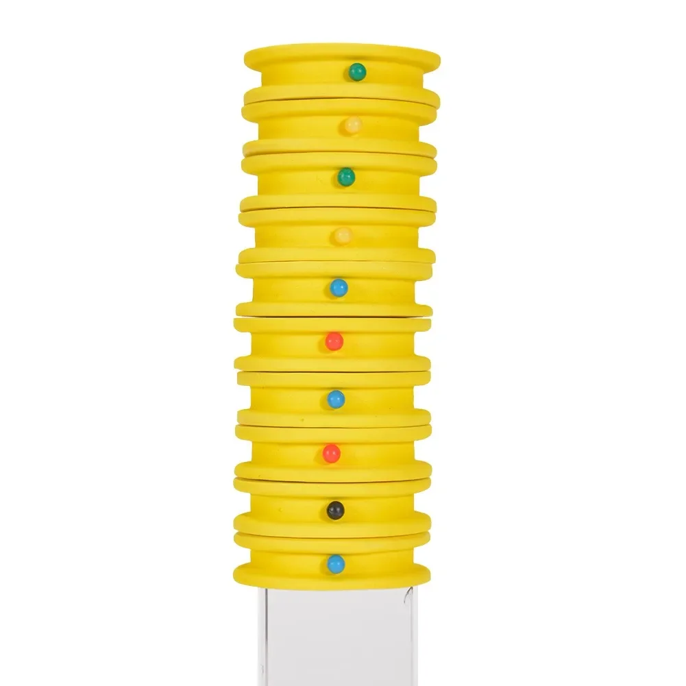 10개입 잉어 낚시 리그 와인더 라인 리더 와인더 스풀 - Fishing Line Dispenser 리뷰 및 가격
