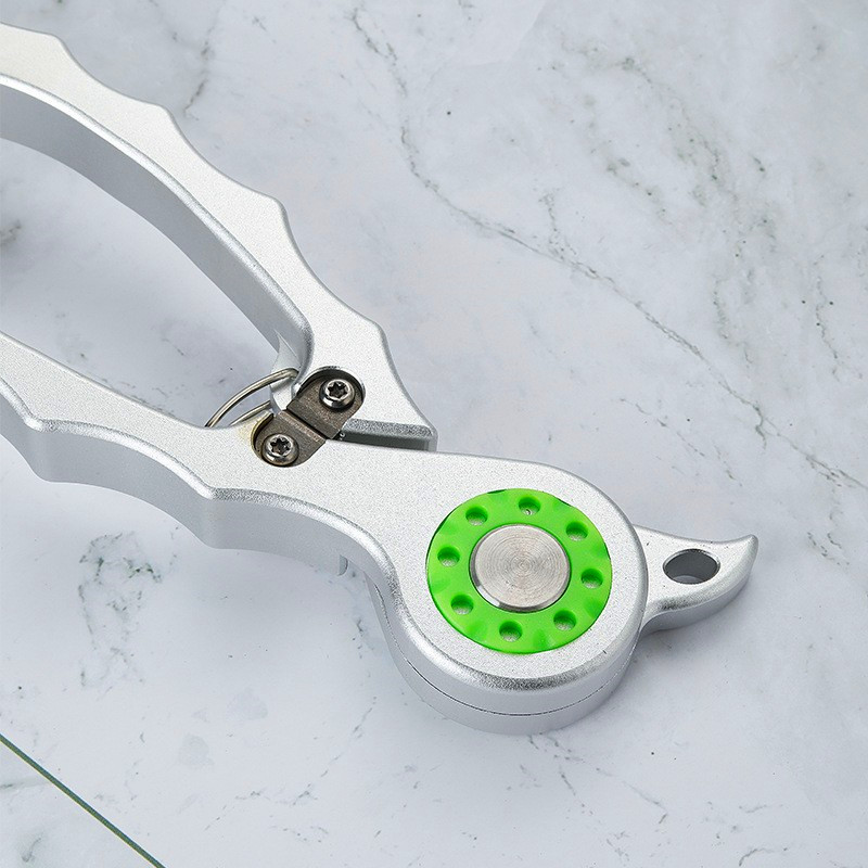 다용도 스테인리스 스틸 가위, 날카로운 절단선, 휴대용 - Fishing Line Cutter 리뷰 및 가격