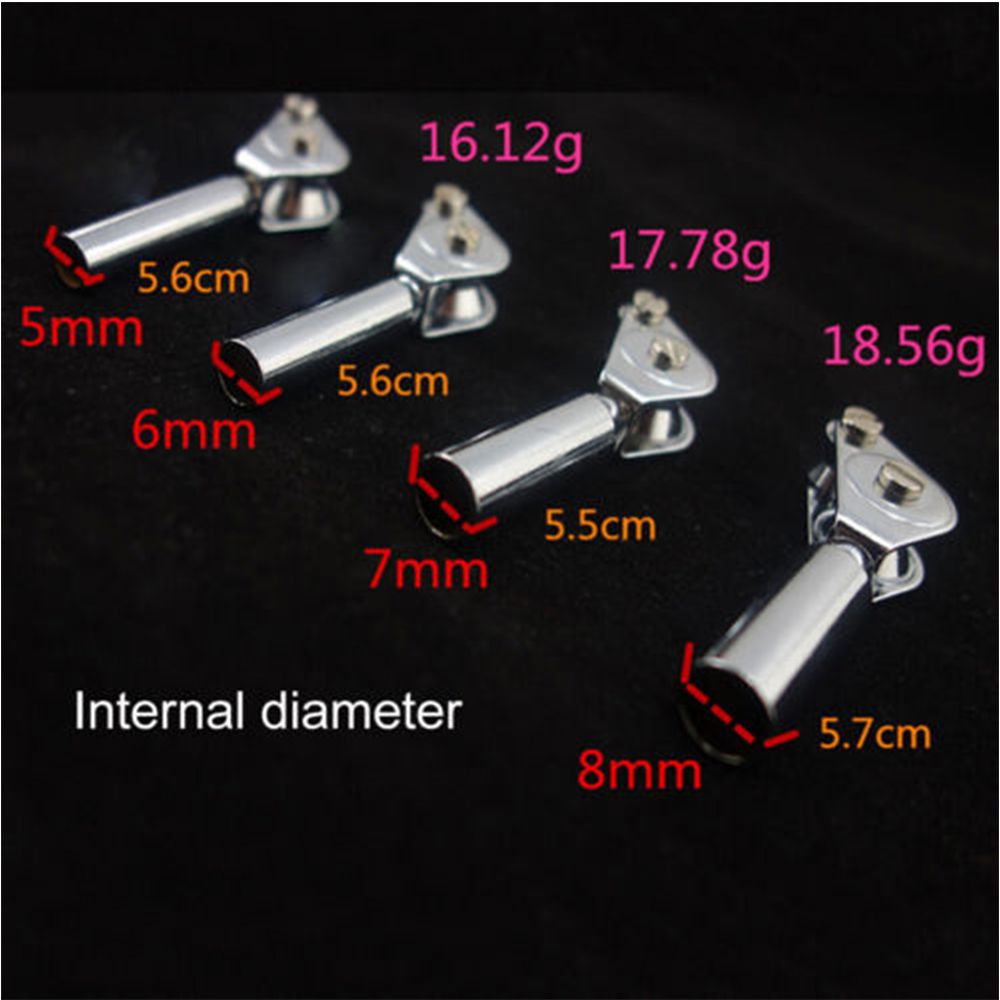 낚싯대 로드 교체 롤러 로드 팁 가이드, 더블 롤 라인 - Fishing Line Dispenser 리뷰 및 가격