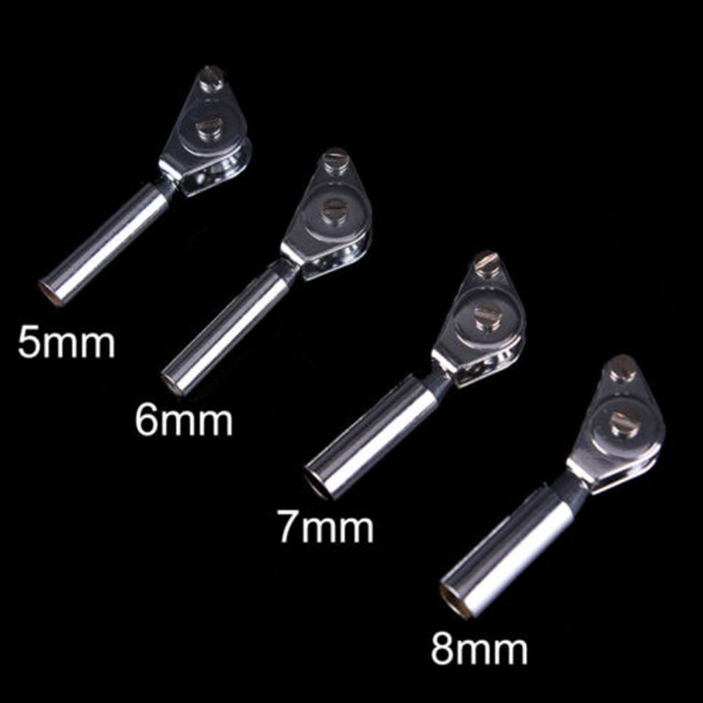 낚싯대 로드 교체 롤러 로드 팁 가이드, 더블 롤 라인 - Fishing Line Dispenser 리뷰 및 가격