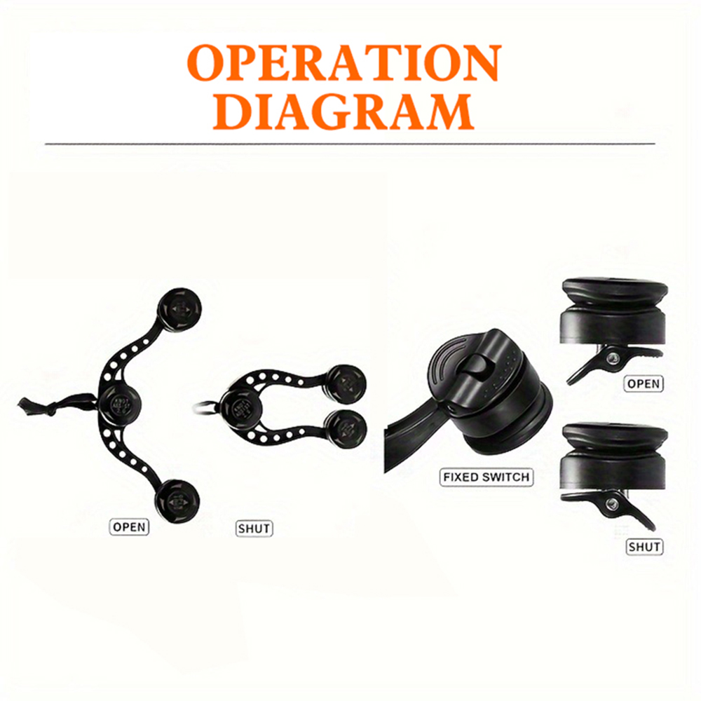 1pc GT FG 매듭 도구, 빠르고 쉬운 매듭 도구, - Fishing Line Dispenser 리뷰 및 가격